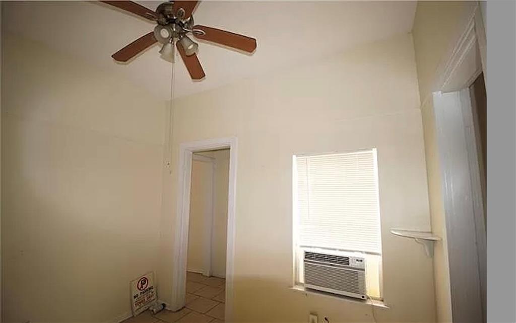 Amazing Multifamily
